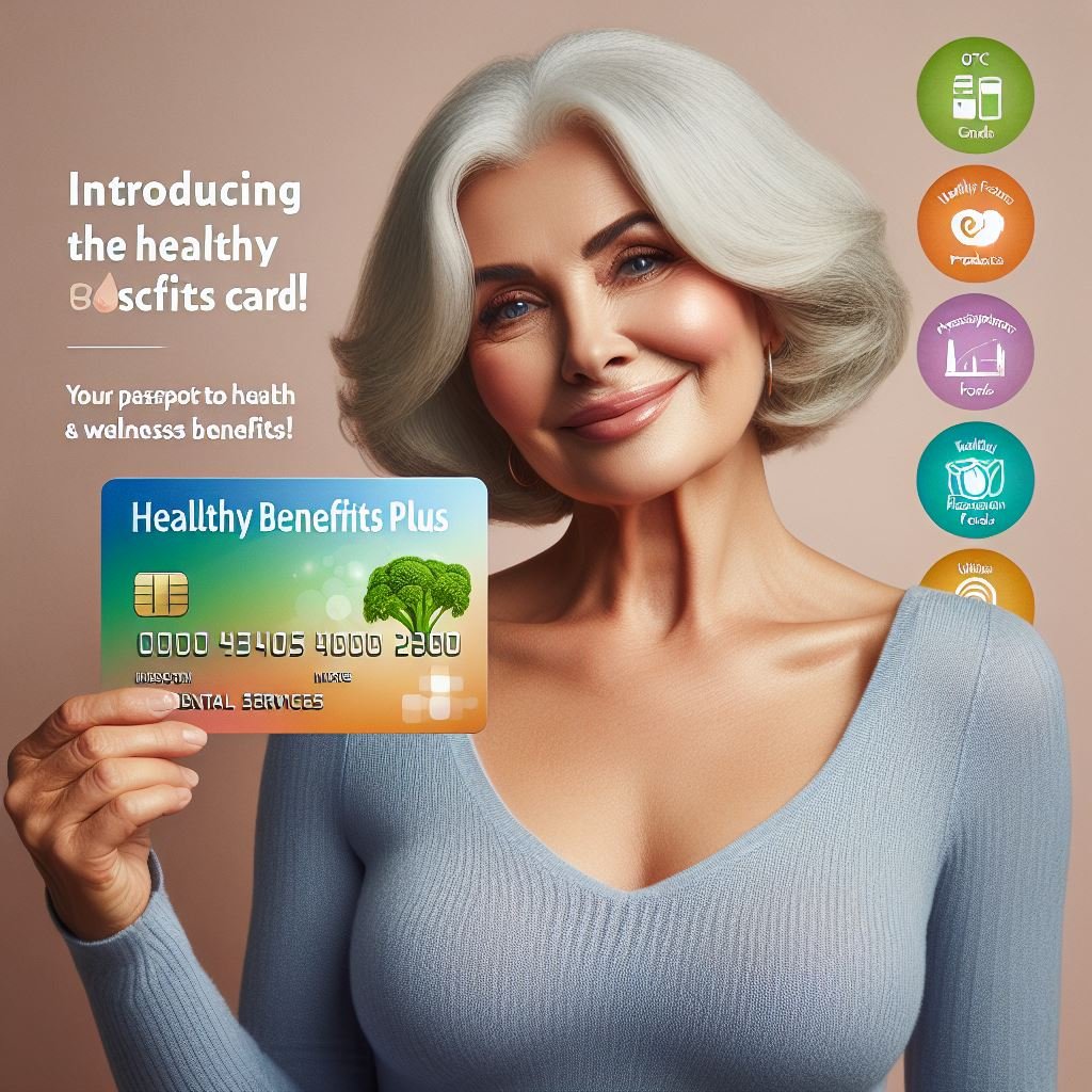 healthy-benefits-plus-card-gana